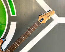 Load image into Gallery viewer, '04 Epiphone FAT-210 Strat Copy