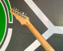 Load image into Gallery viewer, '04 Epiphone FAT-210 Strat Copy