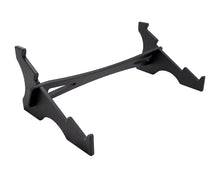 Load image into Gallery viewer, Erica Synths 104HP Case Stand