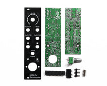 Load image into Gallery viewer, Erica Synths MIDI-CV Full Kit