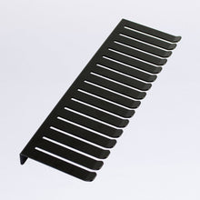 Load image into Gallery viewer, Erica Synths Eurorack Cable Holder 300mm