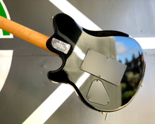 Load image into Gallery viewer, '07 Ernie Ball Music Man Axis