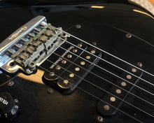 Load image into Gallery viewer, '08 Ernie Ball Music Man Silhouette HSH - Hot Rodded