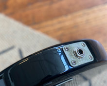 Load image into Gallery viewer, '08 Ernie Ball Music Man Silhouette HSH - Hot Rodded