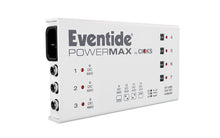 Load image into Gallery viewer, Eventide PowerMax Pedalboard Power Supply