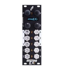 Load image into Gallery viewer, Expert Sleepers Super disting EX Plus α