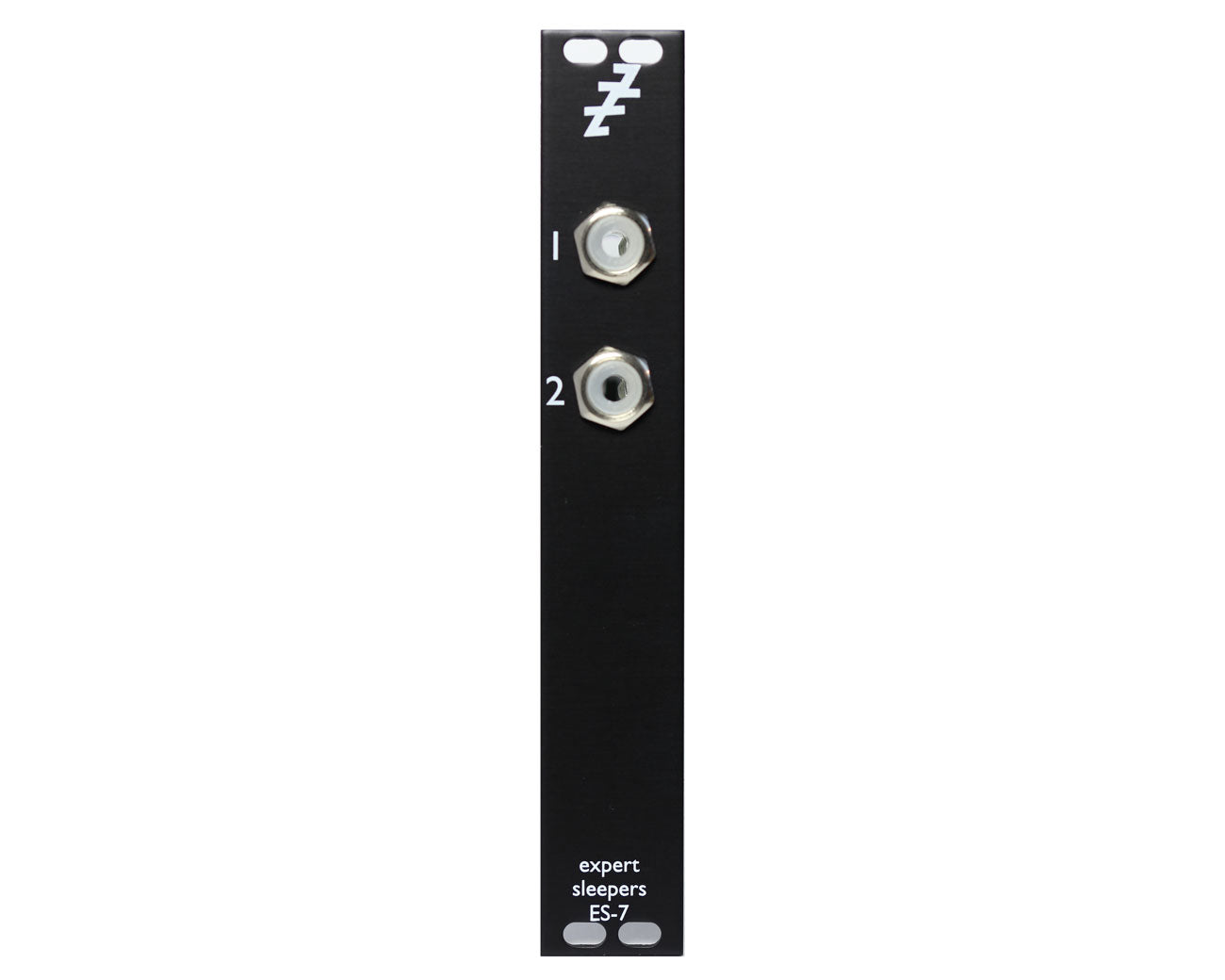 Expert Sleepers ES-7 Input Expander