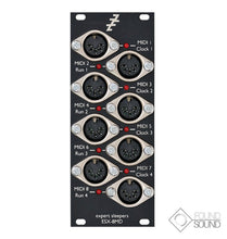 Load image into Gallery viewer, Expert Sleepers ESX-8MD mk2