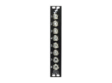 Load image into Gallery viewer, Expert Sleepers FHX-8GT