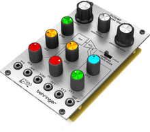 Load image into Gallery viewer, Behringer 1006 Filtamp Module