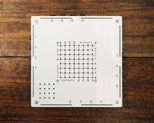 Load image into Gallery viewer, Future Sound Systems MTX8 Standard Active