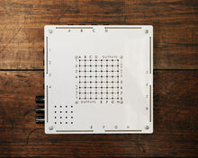 Load image into Gallery viewer, Future Sound Systems MTX8 Guitar