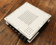 Load image into Gallery viewer, Future Sound Systems MTX8 Guitar