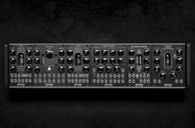 Load image into Gallery viewer, Erica Synths Fusion System II with Lid