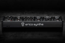 Load image into Gallery viewer, Erica Synths Fusion System II with Lid