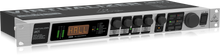 Load image into Gallery viewer, Behringer Virtualizer 3D FX2000 Effects
