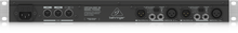 Load image into Gallery viewer, Behringer Virtualizer 3D FX2000 Effects