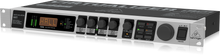 Load image into Gallery viewer, Behringer Virtualizer 3D FX2000 Effects
