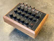 Load image into Gallery viewer, Fabric Astronaut Engineering Pathos Mixer