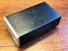 Load image into Gallery viewer, Fabric Astronaut Engineering Pathos Mixer