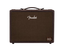 Load image into Gallery viewer, Fender Acoustic Jr Go