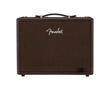 Load image into Gallery viewer, Fender Acoustic Jr