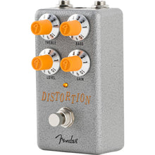 Load image into Gallery viewer, Fender Hammertone Distortion