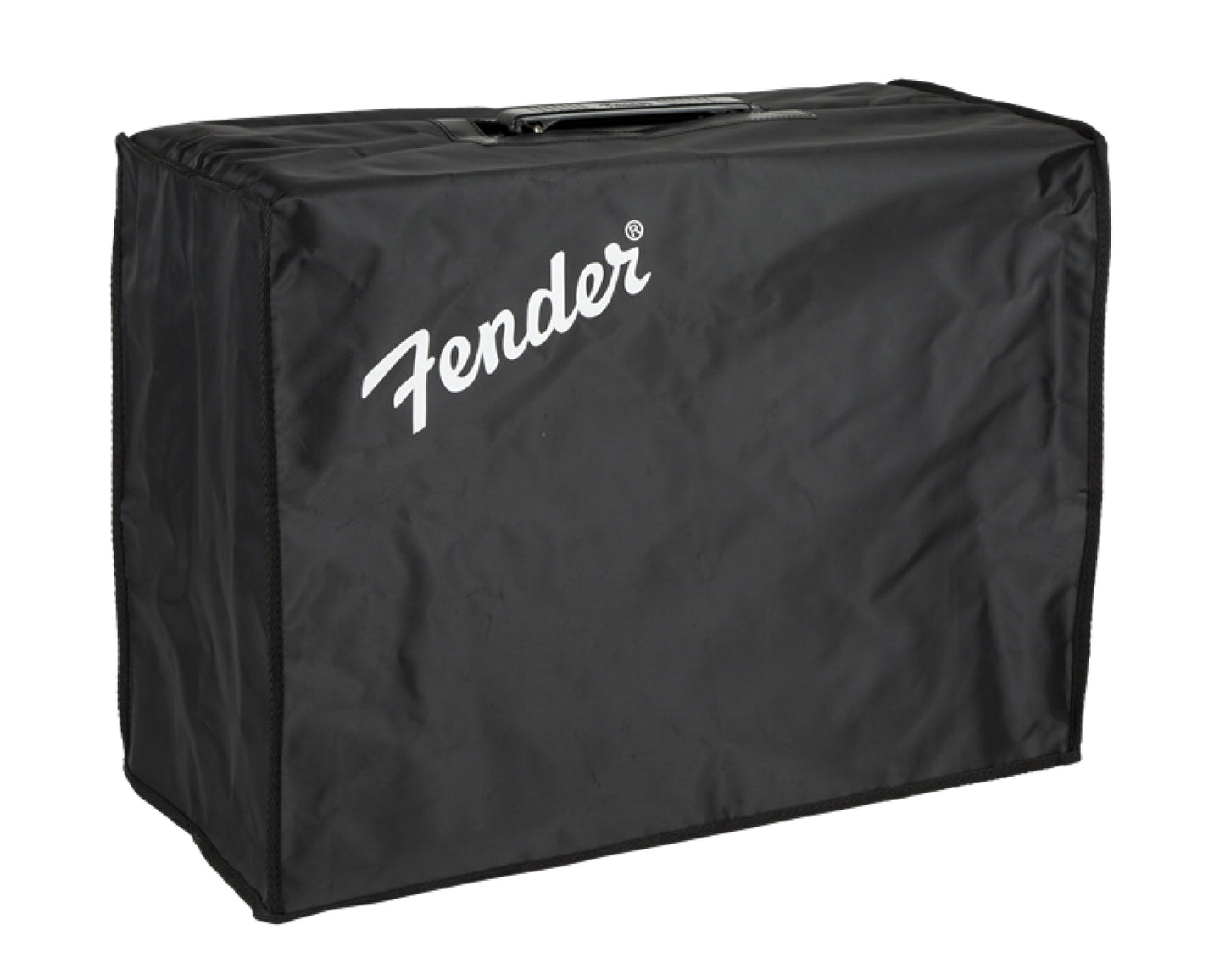 Fender Hot Rod Deluxe/Blues Deluxe Amp Cover