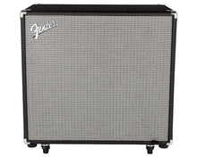 Load image into Gallery viewer, Fender Rumble 115 Cabinet