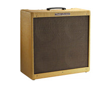 Load image into Gallery viewer, Fender '59 Bassman LTD