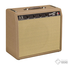 Load image into Gallery viewer, Fender '62 Princeton Amp Chris Stapleton Edition