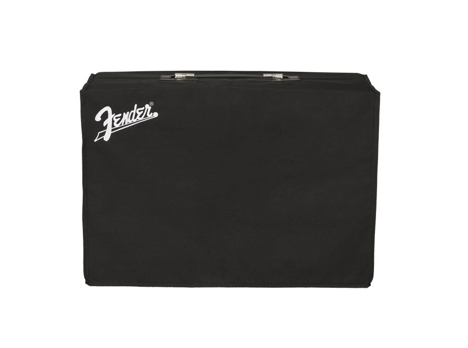 Fender 65 Deluxe Reverb®/Super-Sonic™ 22 Combo Cover
