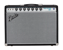Load image into Gallery viewer, Fender '68 Custom Pro Reverb