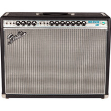 Load image into Gallery viewer, Fender '68 Custom Twin Reverb