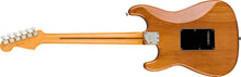 Load image into Gallery viewer, Fender American Professional II Stratocaster - Roasted Pine