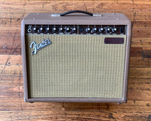Load image into Gallery viewer, Fender Acoustasonic 30