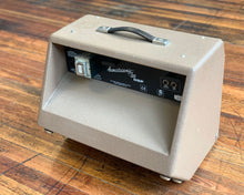 Load image into Gallery viewer, Fender Acoustasonic 30