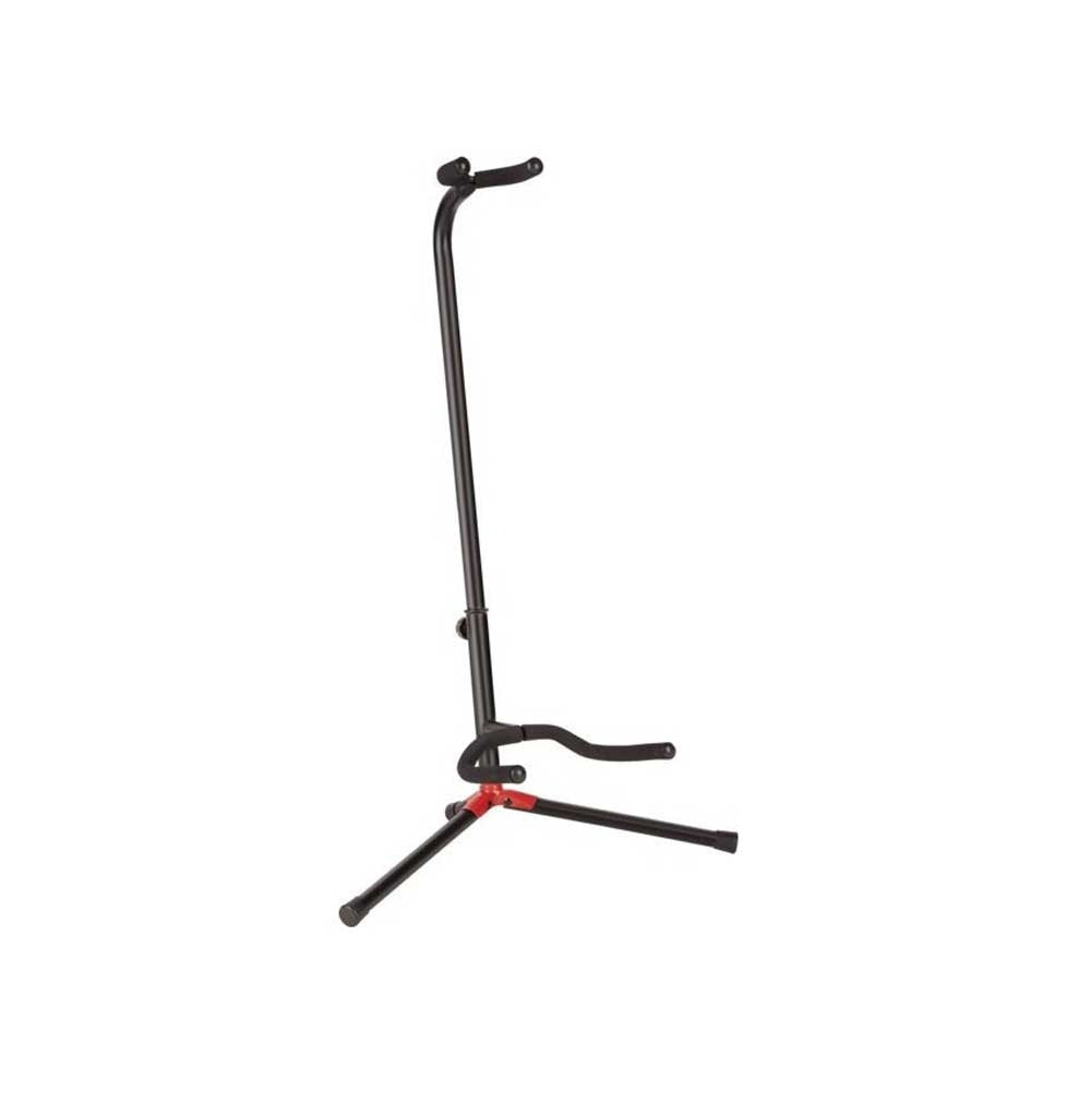 Fender Adjustable Guitar Stand