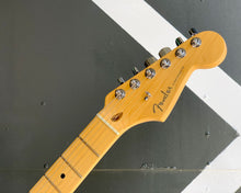 Load image into Gallery viewer, '10 Fender American Deluxe Stratocaster