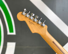 Load image into Gallery viewer, '10 Fender American Deluxe Stratocaster
