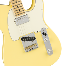 Load image into Gallery viewer, Fender American Performer Telecaster with Humbucker - Vintage White
