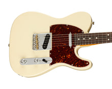 Load image into Gallery viewer, Fender American Professional II Telecaster - Olympic White
