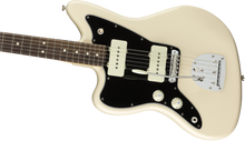 Load image into Gallery viewer, Fender American Professional Jazzmaster LH