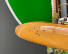 Load image into Gallery viewer, '04 Fender American Standard Precision Bass - Butterscotch Blonde