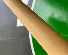 Load image into Gallery viewer, '04 Fender American Standard Precision Bass - Butterscotch Blonde