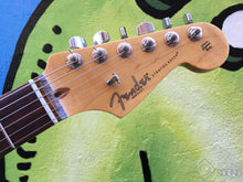 Load image into Gallery viewer, Fender American Standard Stratocaster