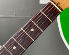 Load image into Gallery viewer, '03 Fender American Standard Stratocaster