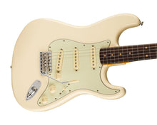 Load image into Gallery viewer, American Vintage II 1961 Stratocaster - Olympic White