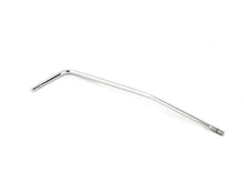 Load image into Gallery viewer, Fender American Vintage Jaguar/Jazzmaster Tremolo Arm