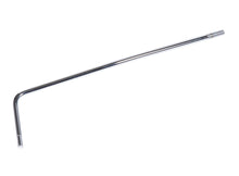 Load image into Gallery viewer, Fender American Vintage Jaguar/Jazzmaster Tremolo Arm